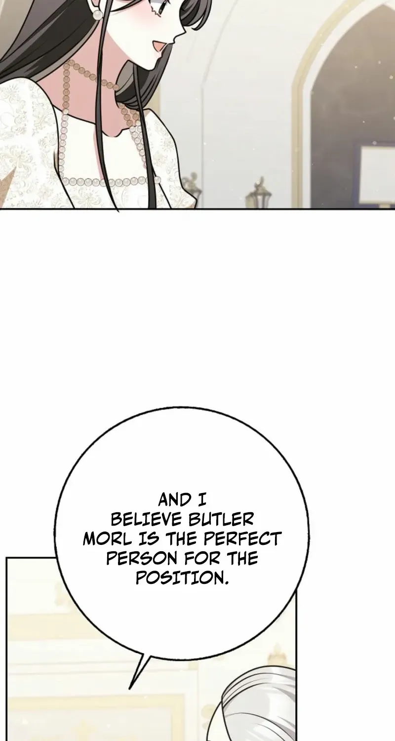 Read Friends Shouldn’t Act This Way chapter 79 image 48 on Lezhin
