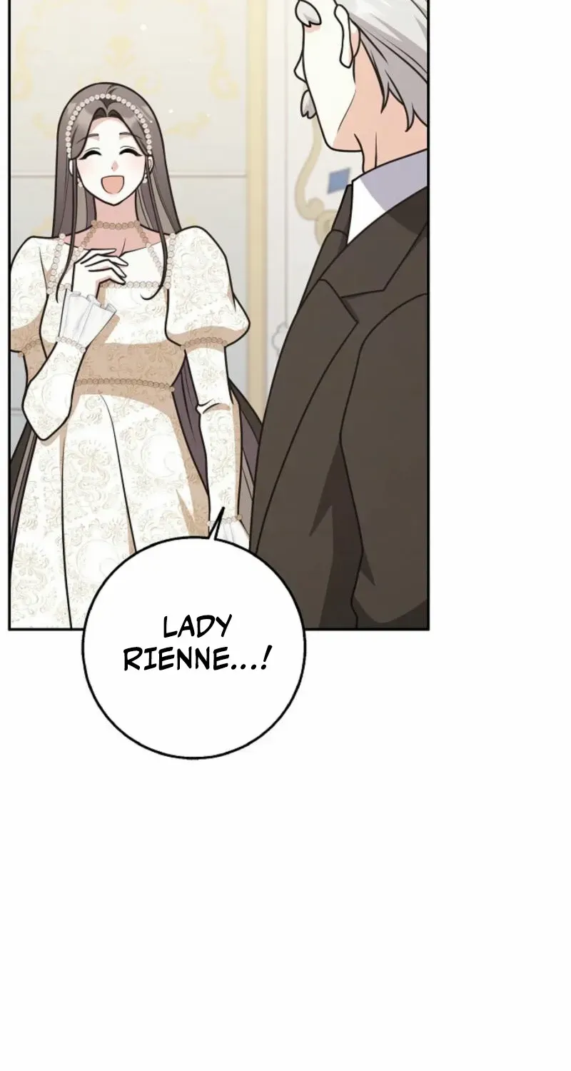 Read Friends Shouldn’t Act This Way chapter 79 image 49 on Lezhin