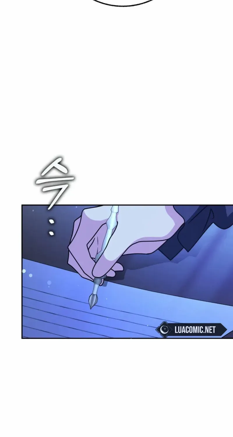 Read Friends Shouldn’t Act This Way chapter 79 image 5 on Lezhin