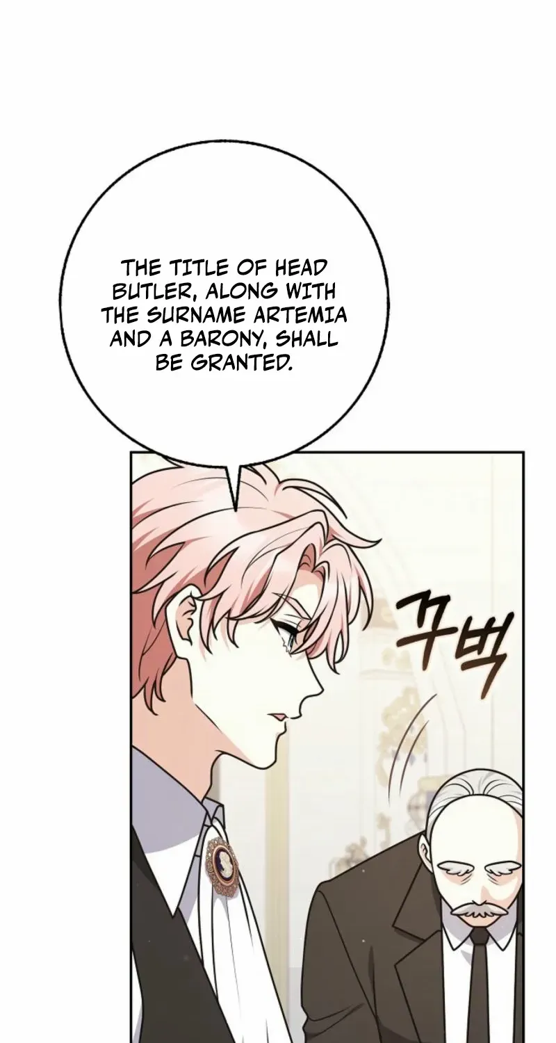 Read Friends Shouldn’t Act This Way chapter 79 image 52 on Lezhin