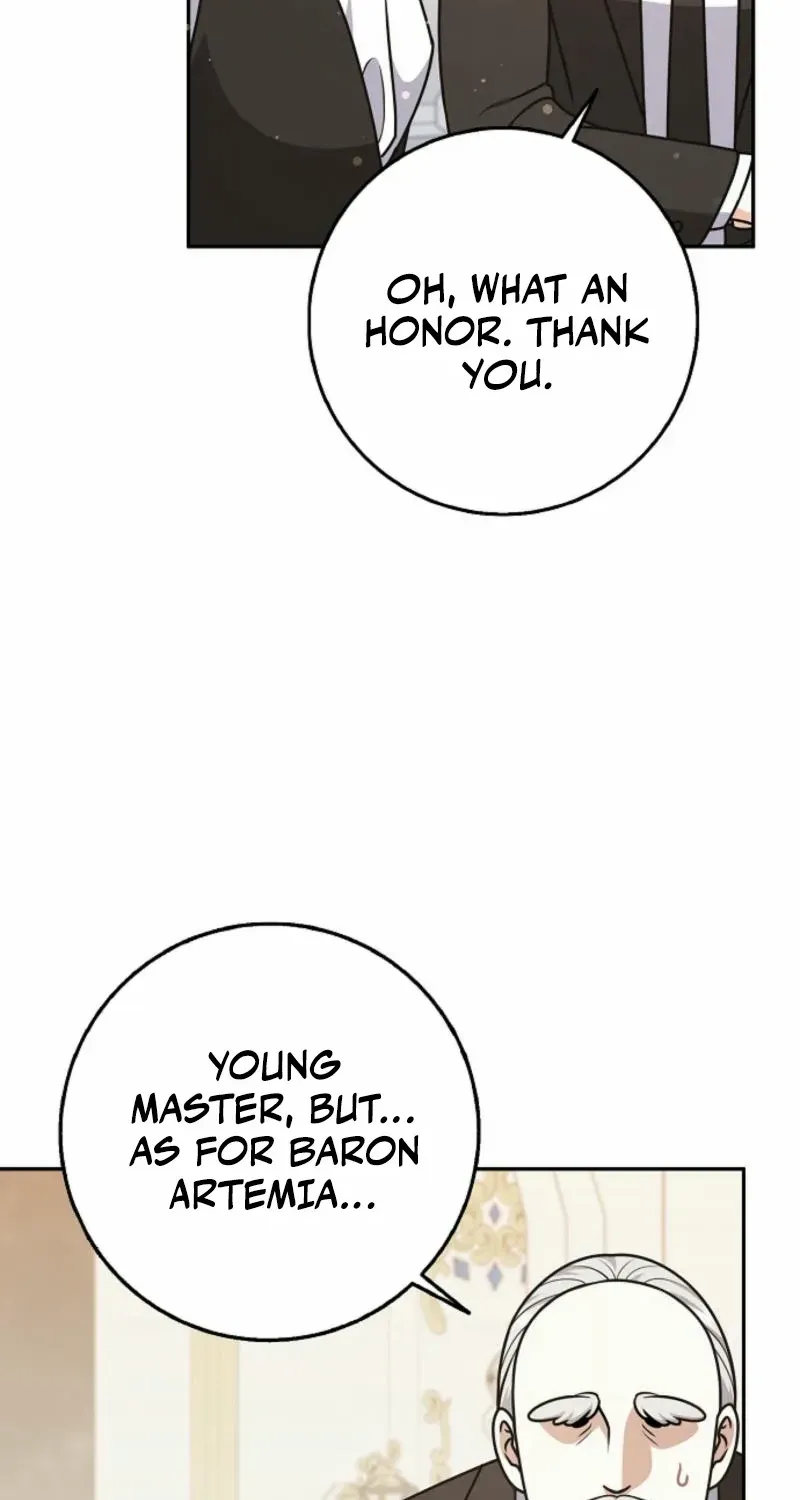 Read Friends Shouldn’t Act This Way chapter 79 image 53 on Lezhin