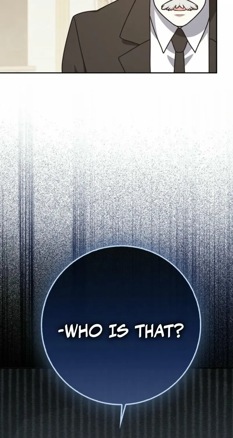 Read Friends Shouldn’t Act This Way chapter 79 image 54 on Lezhin