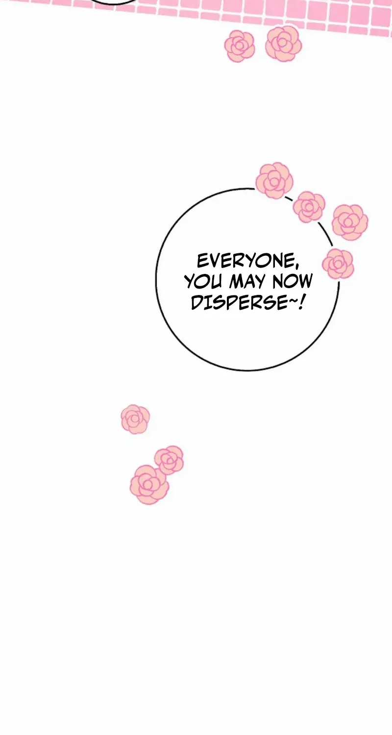 Read Friends Shouldn’t Act This Way chapter 79 image 57 on Lezhin