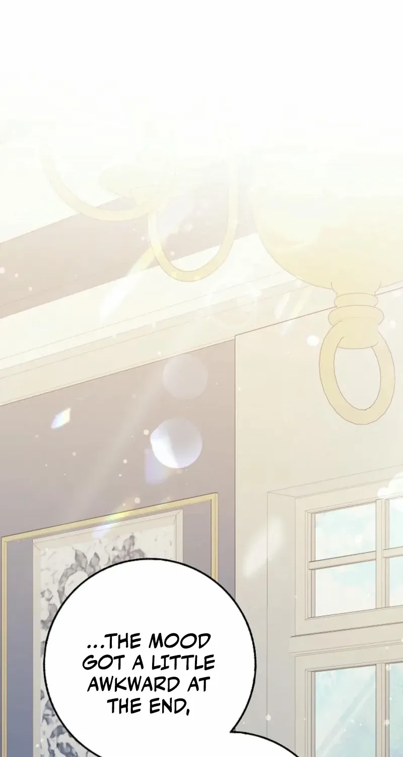 Read Friends Shouldn’t Act This Way chapter 79 image 58 on Lezhin