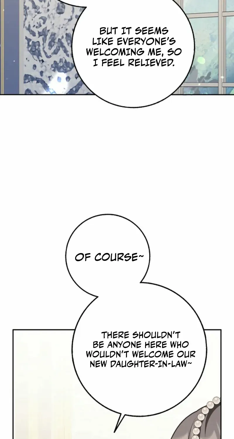 Read Friends Shouldn’t Act This Way chapter 79 image 59 on Lezhin