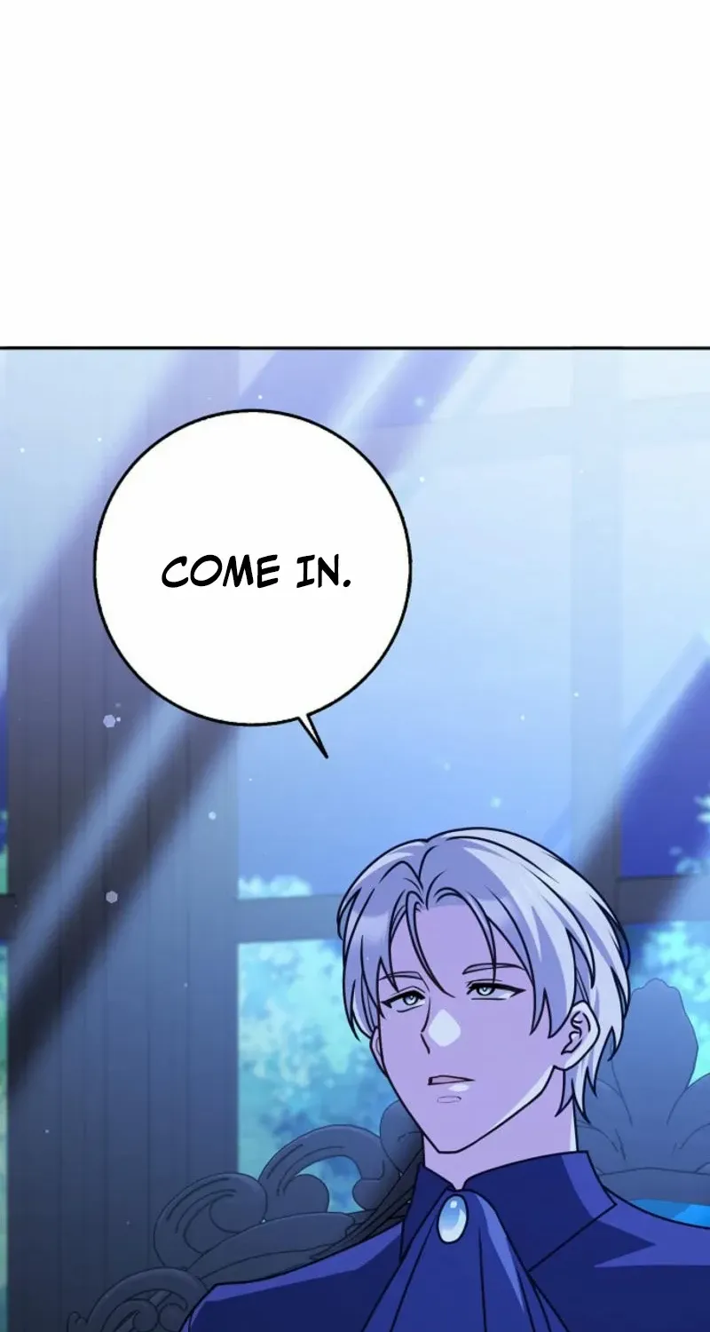 Read Friends Shouldn’t Act This Way chapter 79 image 6 on Lezhin