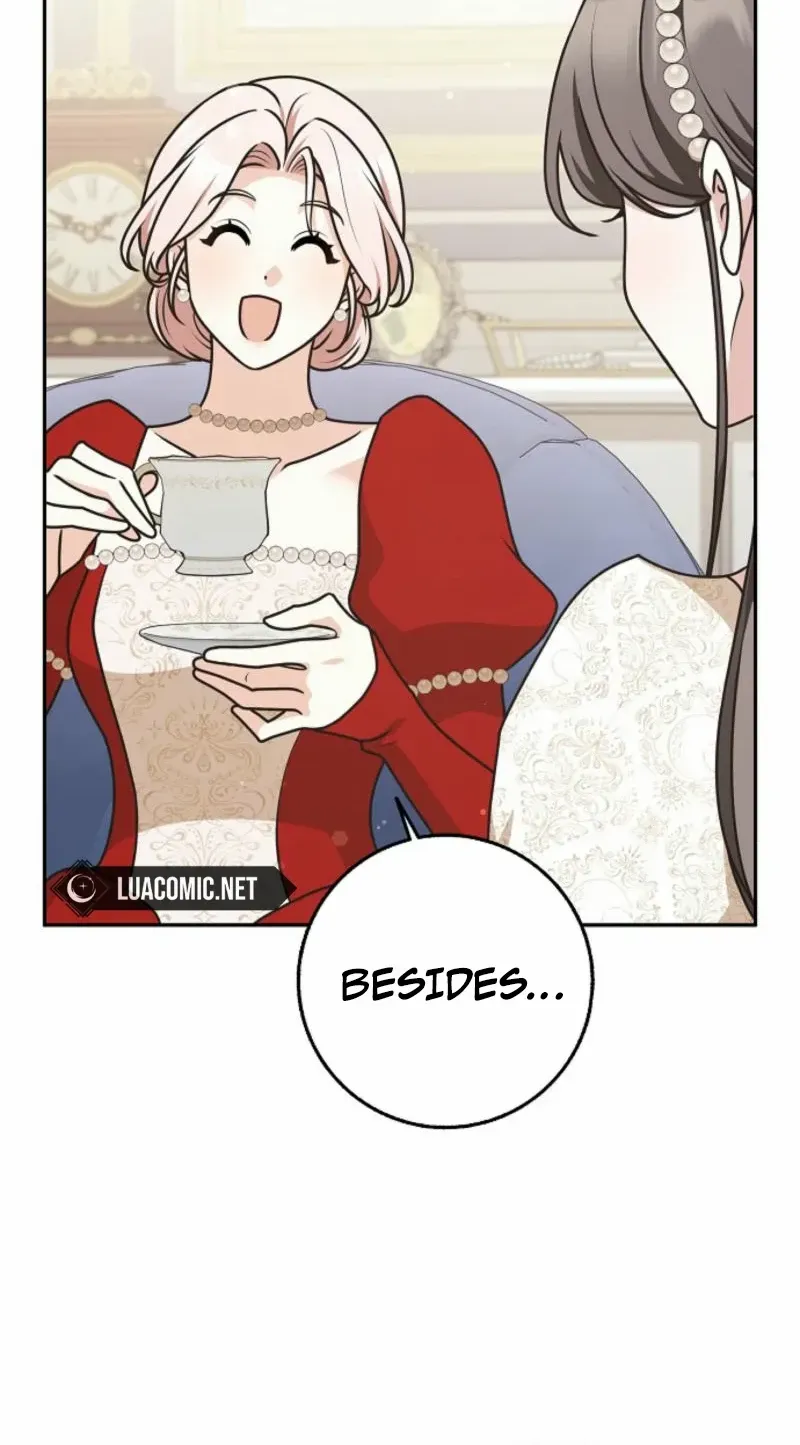 Read Friends Shouldn’t Act This Way chapter 79 image 60 on Lezhin
