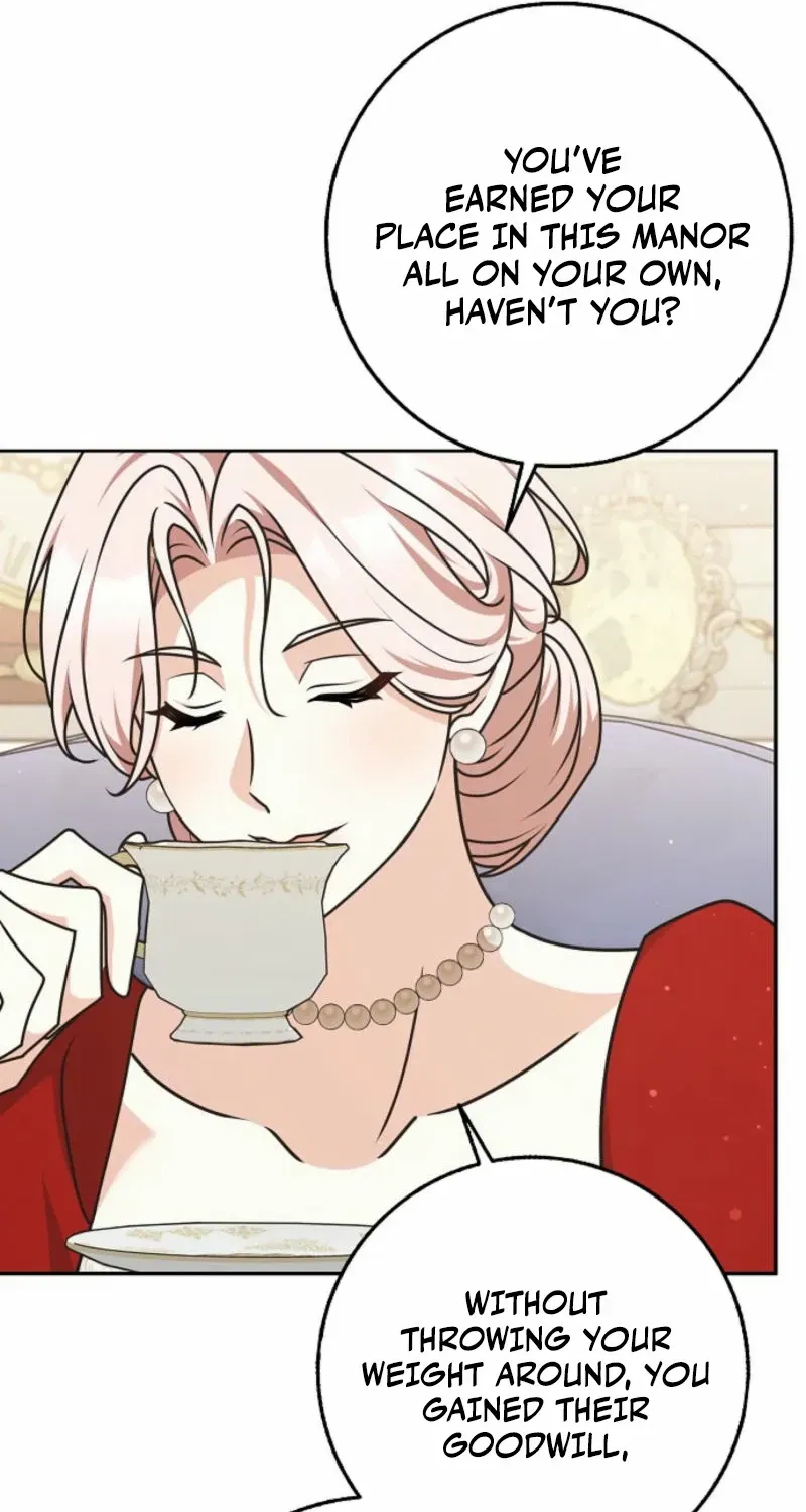Read Friends Shouldn’t Act This Way chapter 79 image 61 on Lezhin