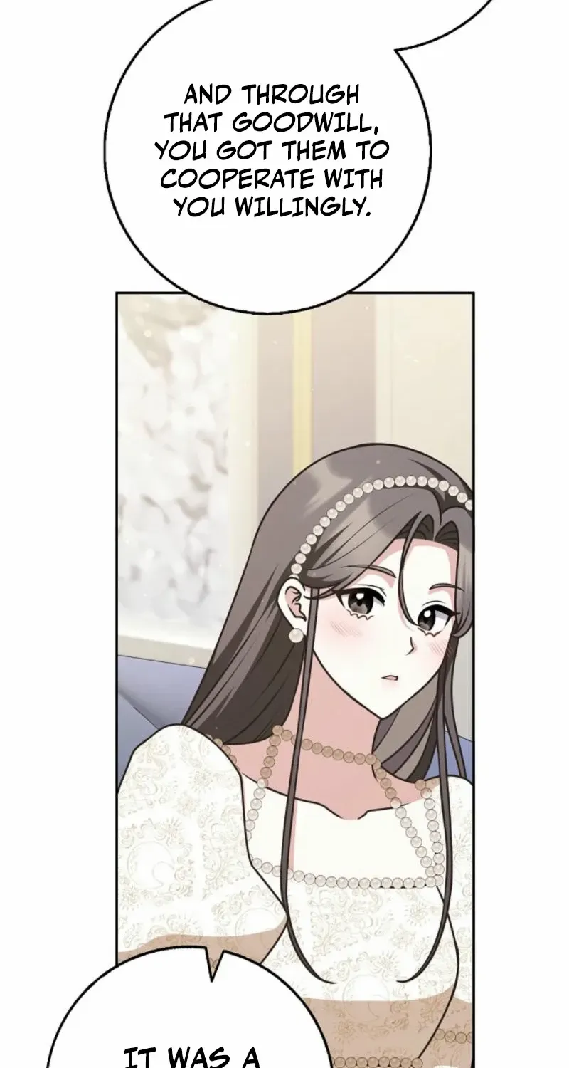 Read Friends Shouldn’t Act This Way chapter 79 image 62 on Lezhin