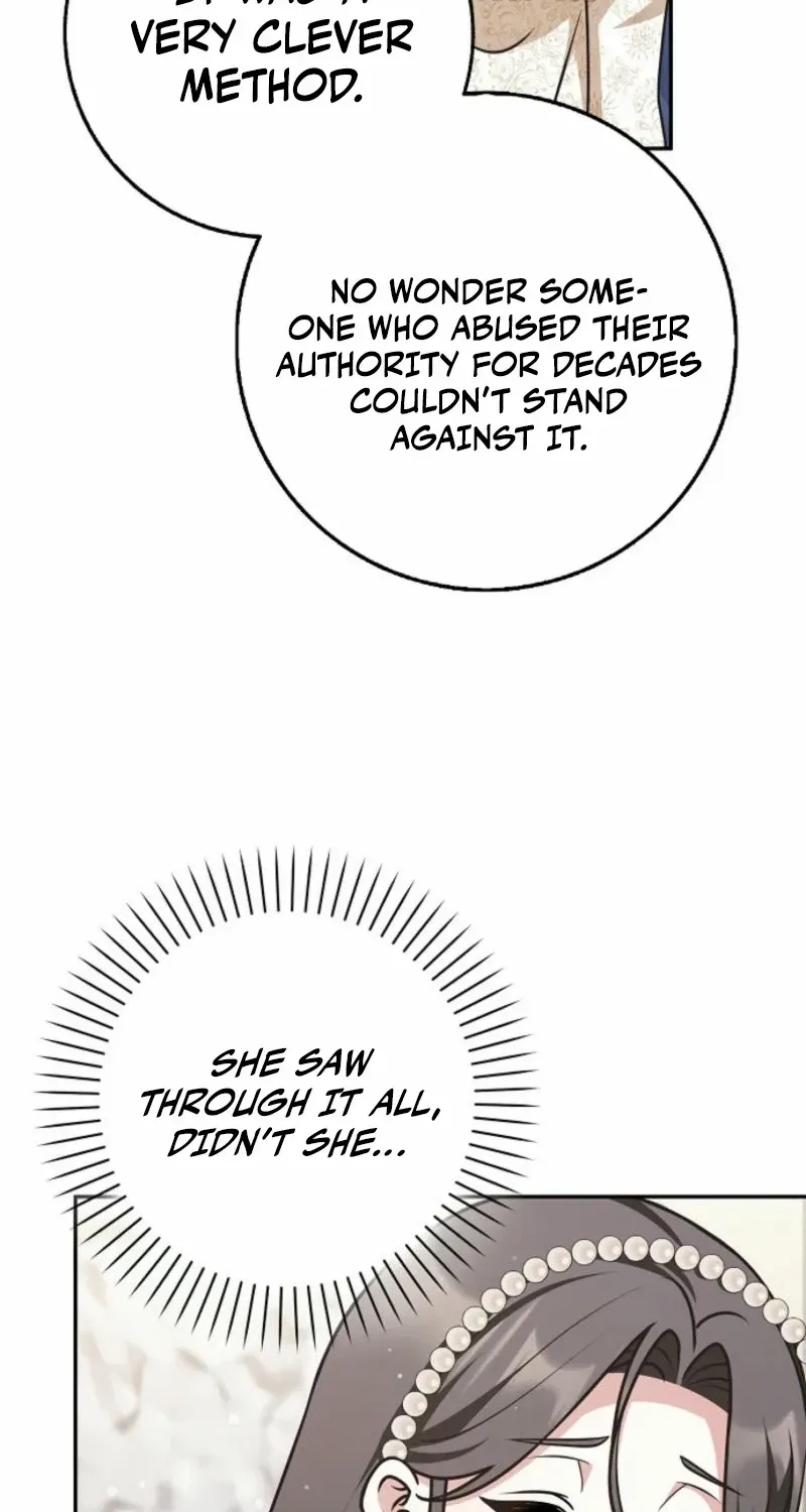 Read Friends Shouldn’t Act This Way chapter 79 image 63 on Lezhin