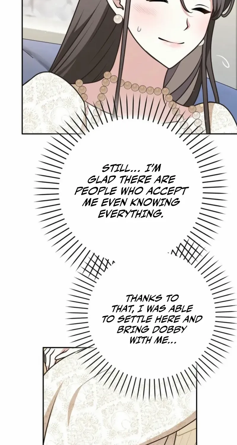 Read Friends Shouldn’t Act This Way chapter 79 image 64 on Lezhin