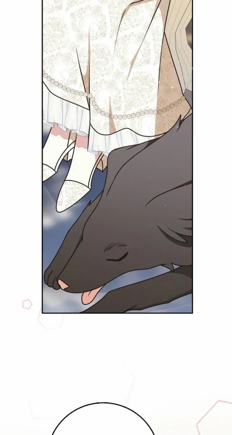 Read Friends Shouldn’t Act This Way chapter 79 image 65 on Lezhin