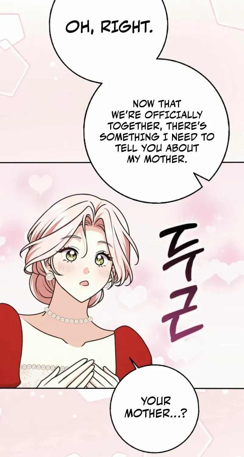 Read Friends Shouldn’t Act This Way chapter 79 image 66 on Lezhin