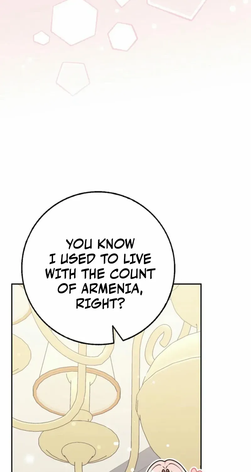 Read Friends Shouldn’t Act This Way chapter 79 image 67 on Lezhin