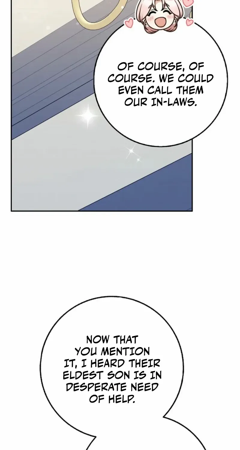 Read Friends Shouldn’t Act This Way chapter 79 image 68 on Lezhin