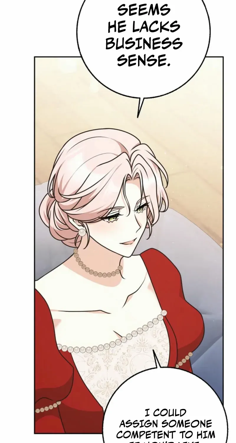 Read Friends Shouldn’t Act This Way chapter 79 image 69 on Lezhin
