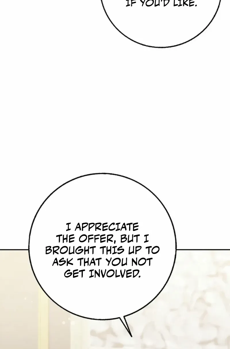 Read Friends Shouldn’t Act This Way chapter 79 image 70 on Lezhin