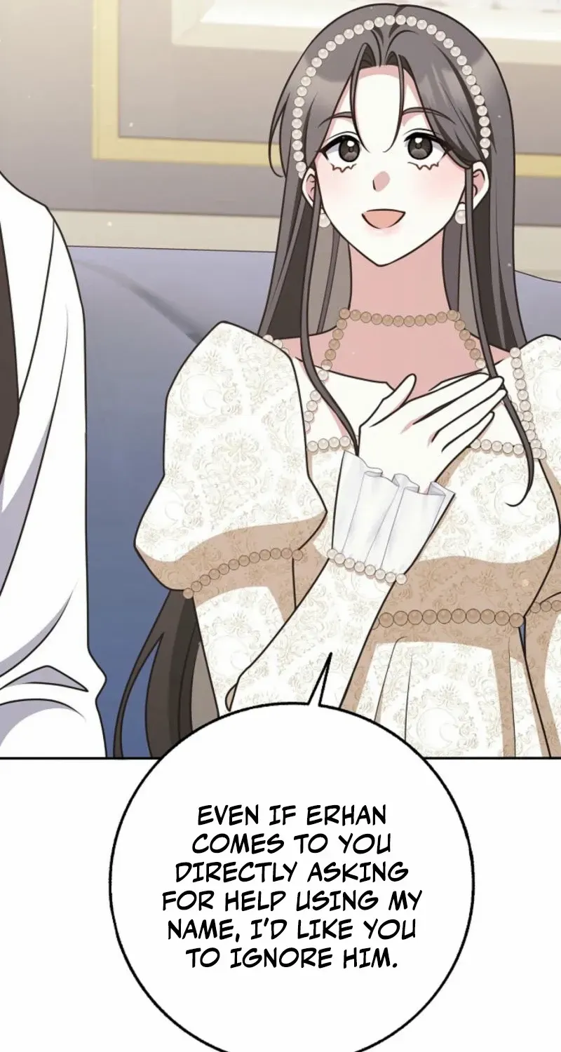 Read Friends Shouldn’t Act This Way chapter 79 image 71 on Lezhin