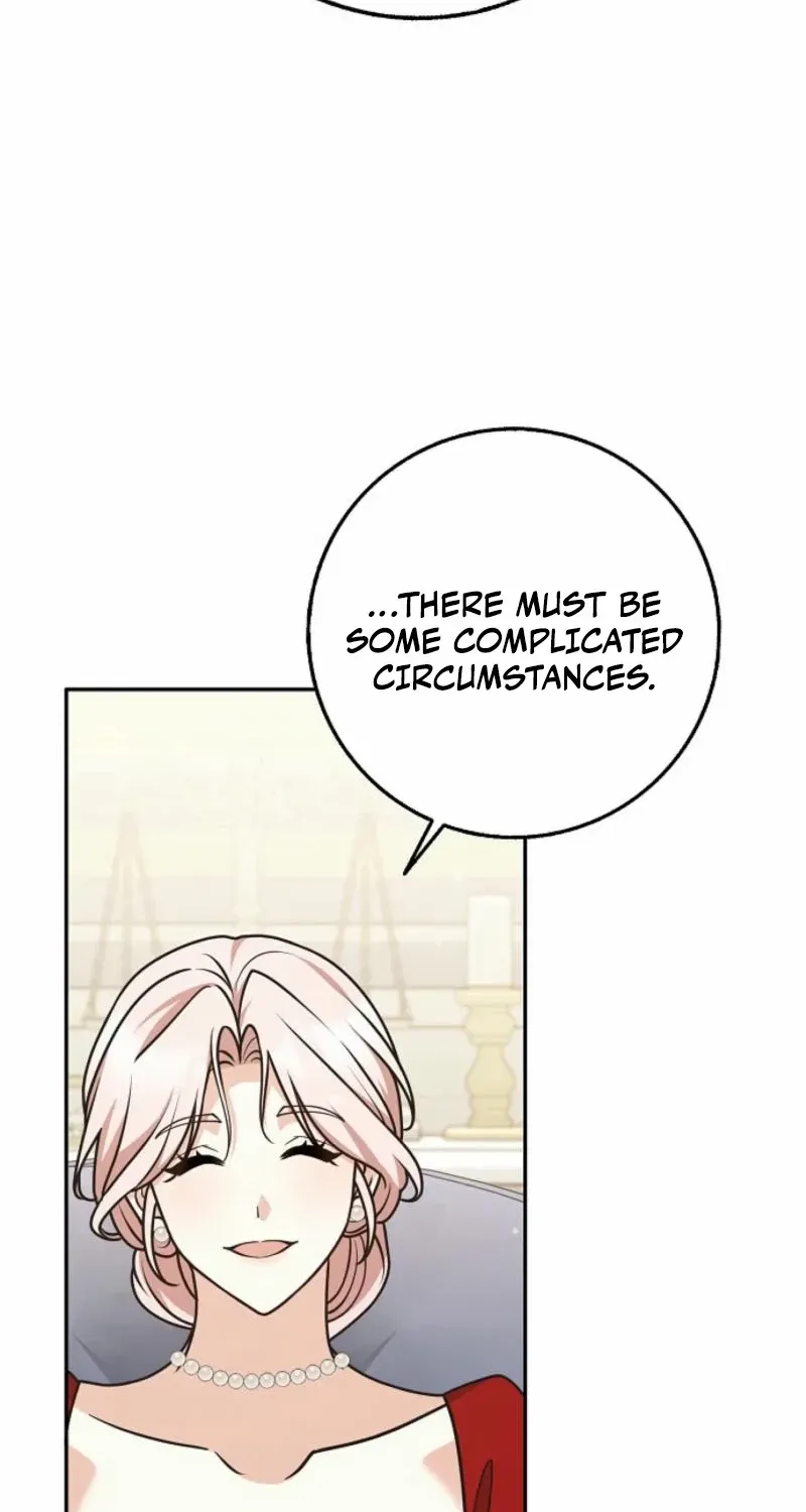 Read Friends Shouldn’t Act This Way chapter 79 image 72 on Lezhin