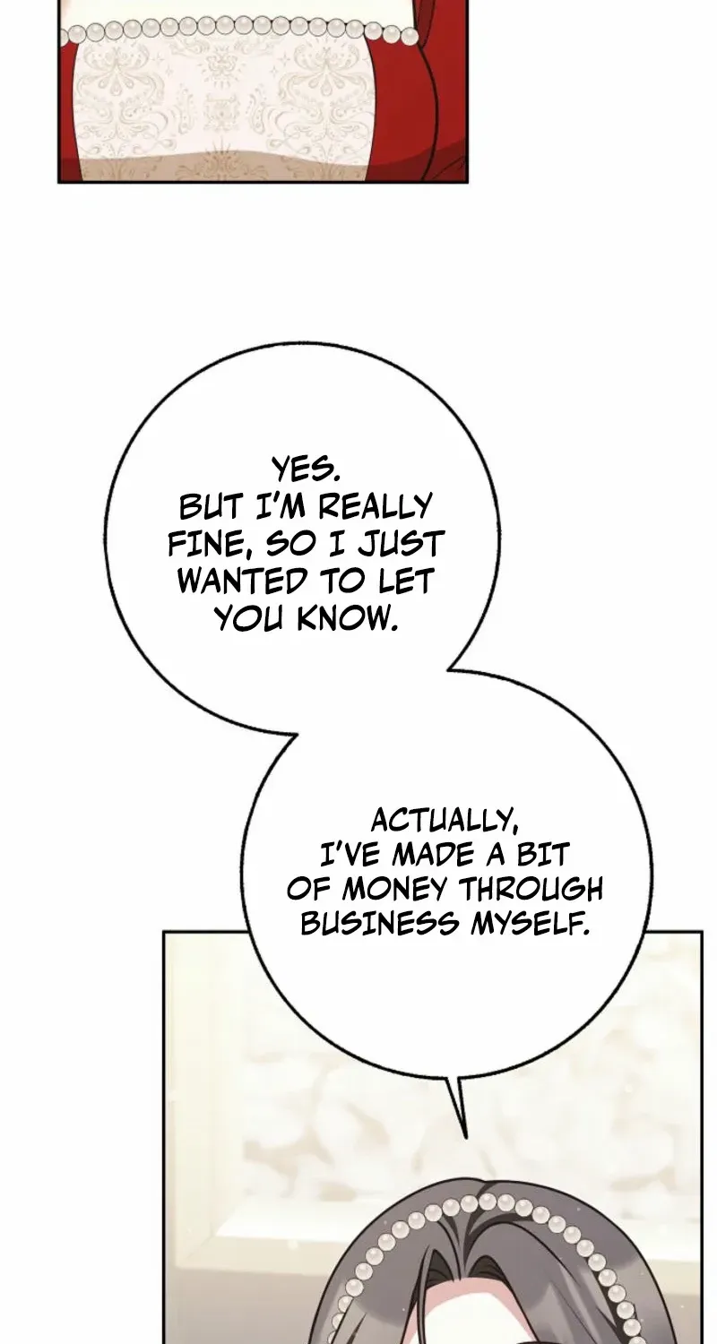 Read Friends Shouldn’t Act This Way chapter 79 image 73 on Lezhin
