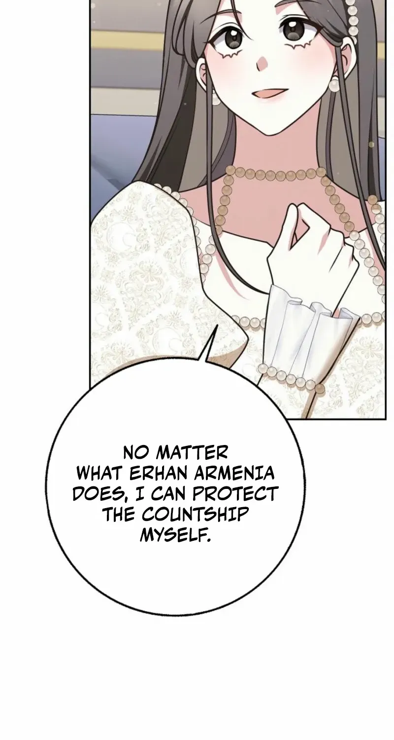 Read Friends Shouldn’t Act This Way chapter 79 image 74 on Lezhin