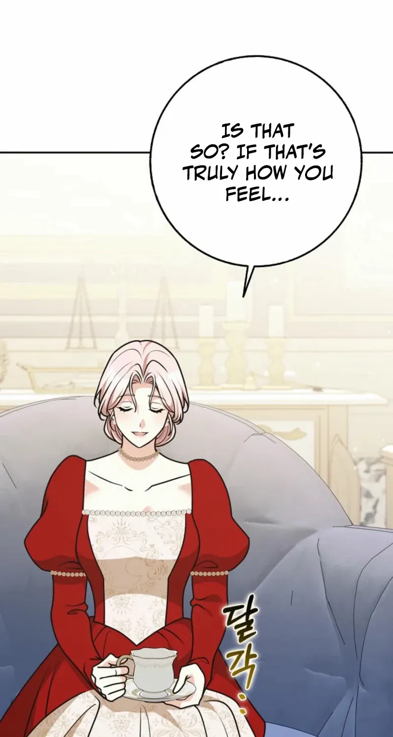 Read Friends Shouldn’t Act This Way chapter 79 image 75 on Lezhin