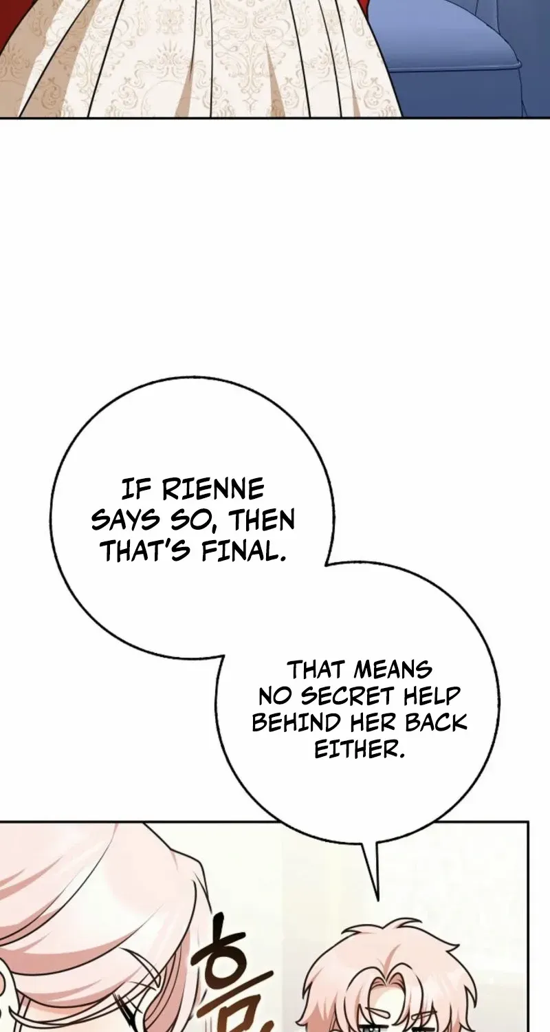 Read Friends Shouldn’t Act This Way chapter 79 image 76 on Lezhin