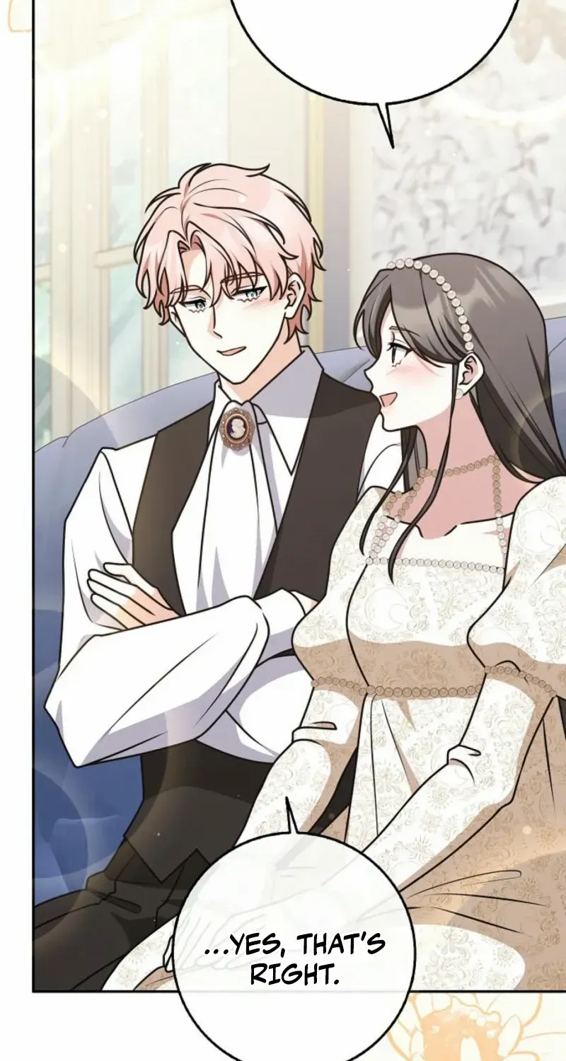 Read Friends Shouldn’t Act This Way chapter 79 image 78 on Lezhin