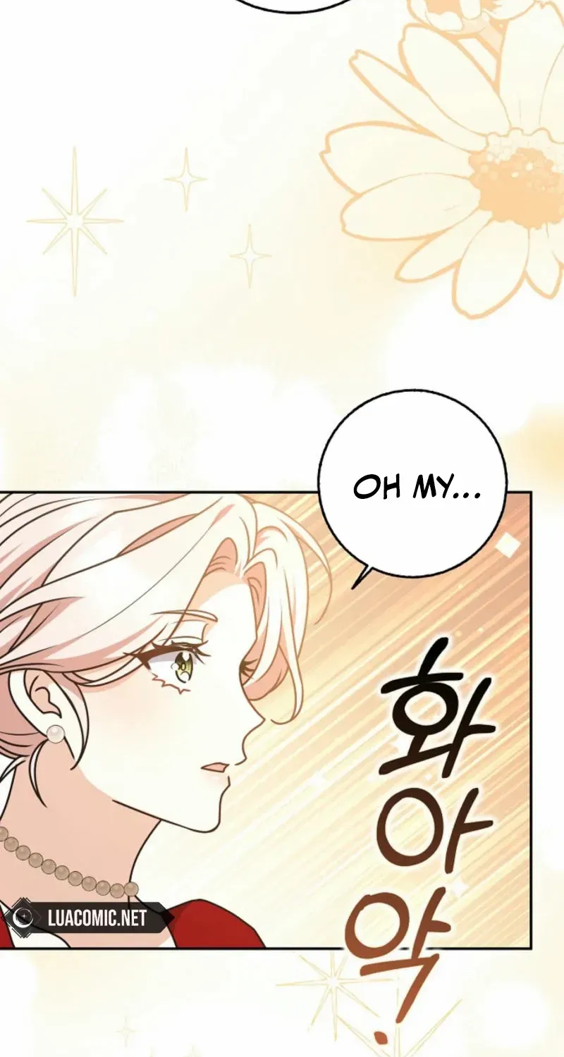 Read Friends Shouldn’t Act This Way chapter 79 image 79 on Lezhin