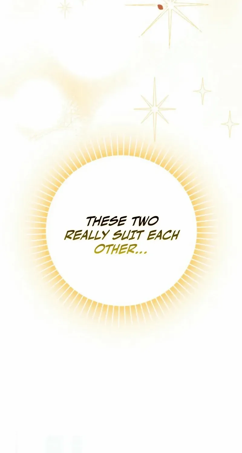 Read Friends Shouldn’t Act This Way chapter 79 image 80 on Lezhin