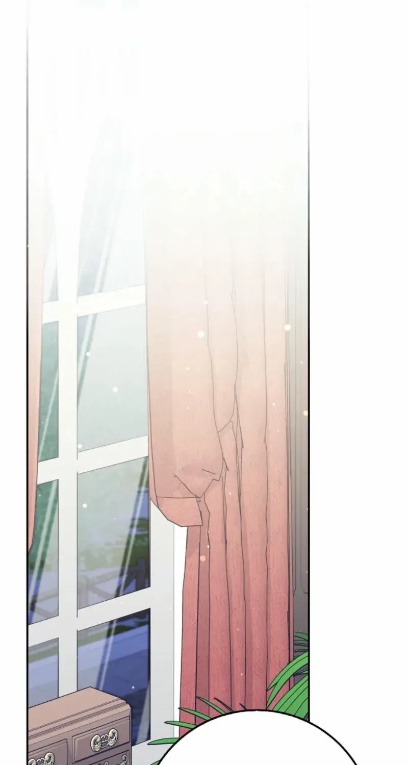 Read Friends Shouldn’t Act This Way chapter 79 image 81 on Lezhin