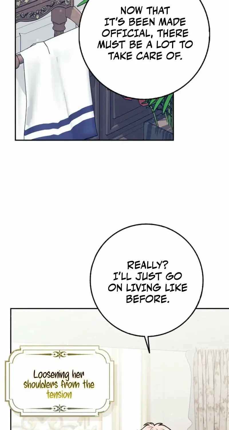 Read Friends Shouldn’t Act This Way chapter 79 image 82 on Lezhin