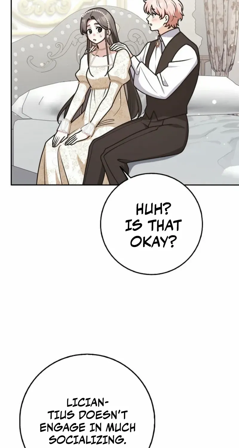 Read Friends Shouldn’t Act This Way chapter 79 image 83 on Lezhin