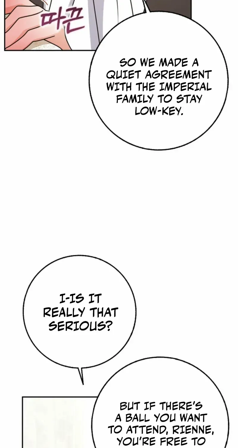 Read Friends Shouldn’t Act This Way chapter 79 image 85 on Lezhin