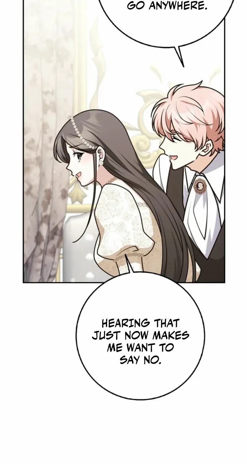 Read Friends Shouldn’t Act This Way chapter 79 image 86 on Lezhin