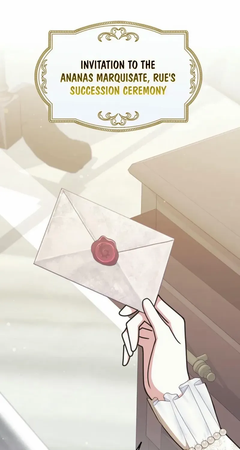 Read Friends Shouldn’t Act This Way chapter 79 image 88 on Lezhin