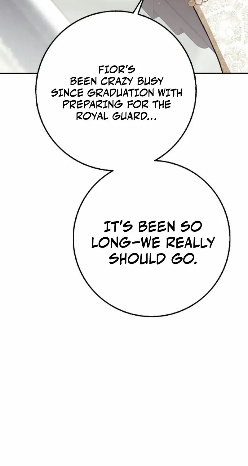 Read Friends Shouldn’t Act This Way chapter 79 image 89 on Lezhin
