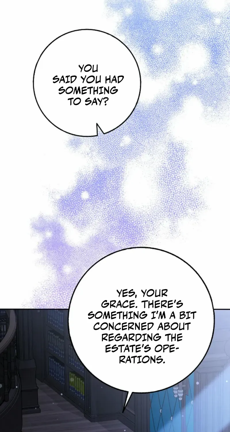 Read Friends Shouldn’t Act This Way chapter 79 image 9 on Lezhin