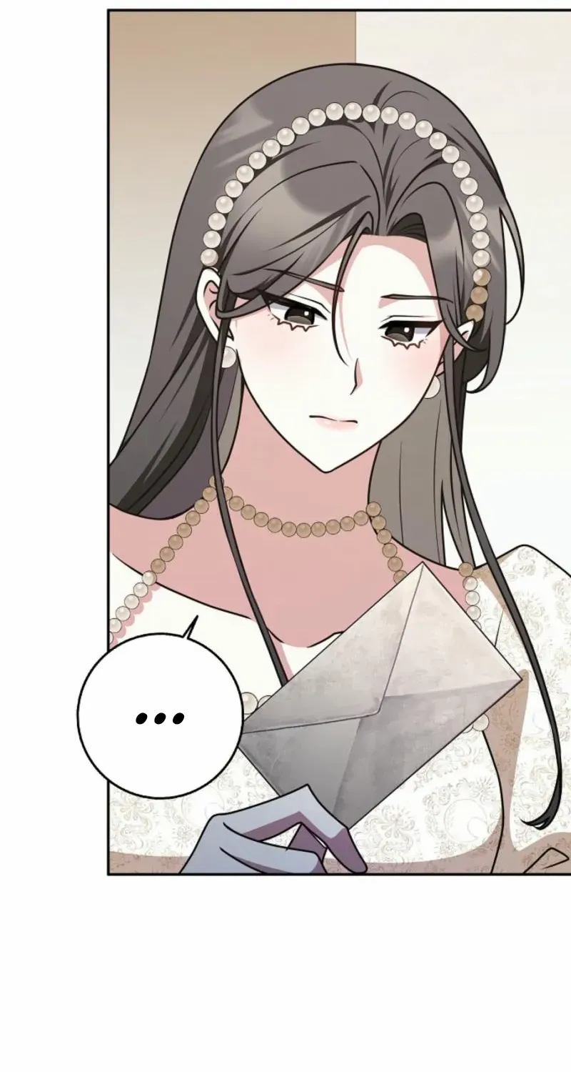 Read Friends Shouldn’t Act This Way chapter 79 image 90 on Lezhin