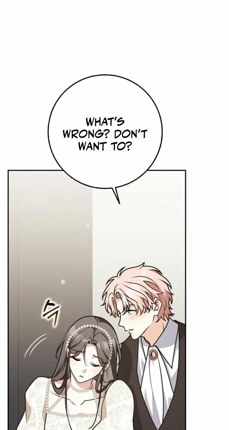 Read Friends Shouldn’t Act This Way chapter 79 image 91 on Lezhin