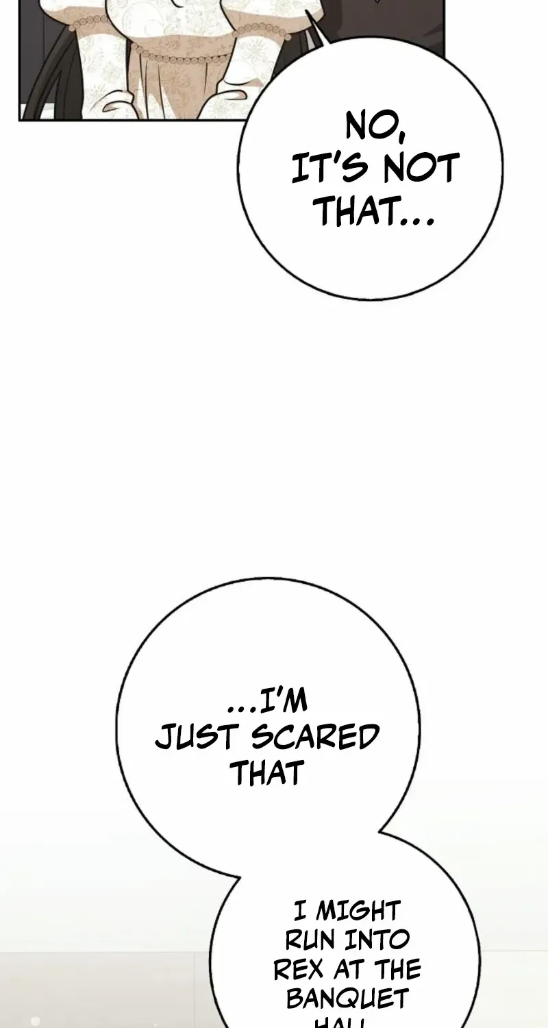 Read Friends Shouldn’t Act This Way chapter 79 image 92 on Lezhin