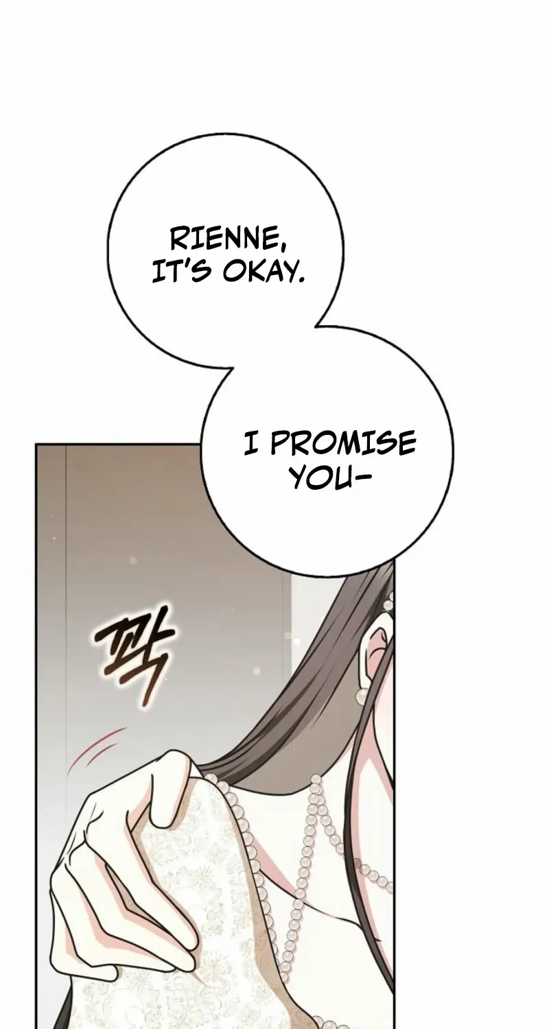 Read Friends Shouldn’t Act This Way chapter 79 image 94 on Lezhin