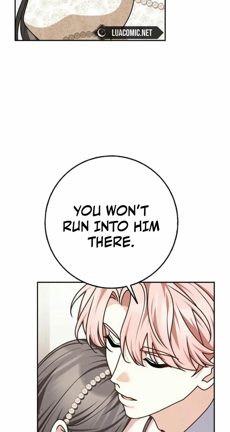 Read Friends Shouldn’t Act This Way chapter 79 image 95 on Lezhin