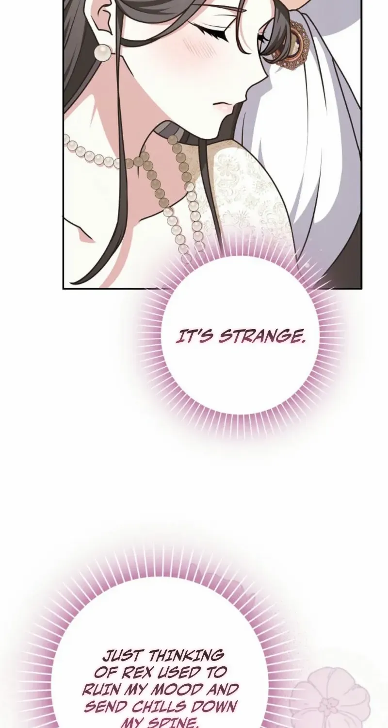 Read Friends Shouldn’t Act This Way chapter 79 image 96 on Lezhin
