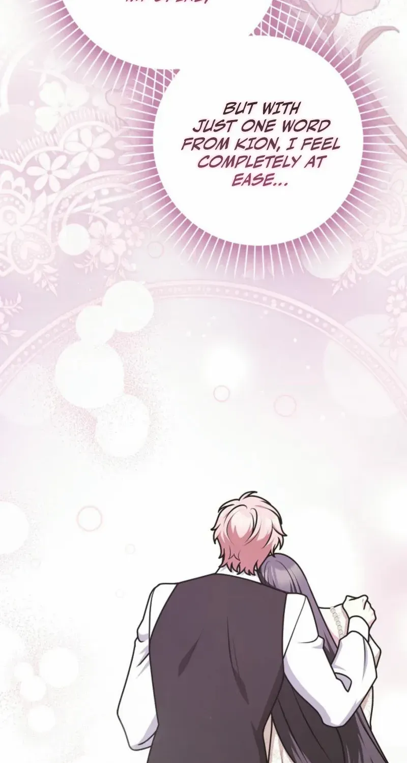 Read Friends Shouldn’t Act This Way chapter 79 image 97 on Lezhin