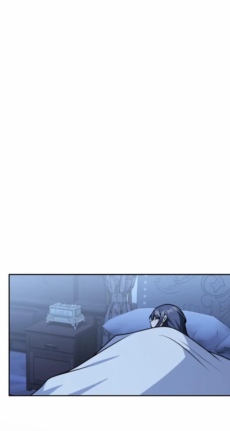 Read Friends Shouldn’t Act This Way chapter 79 image 99 on Lezhin
