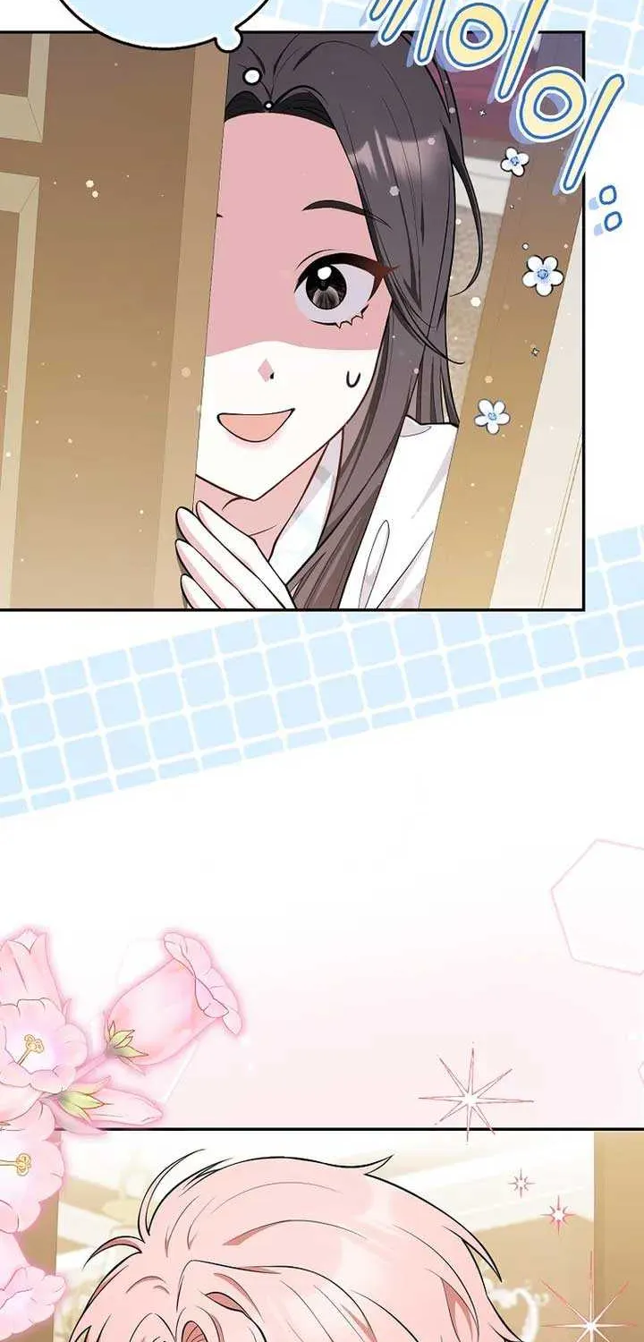 Read Friends Shouldn’t Act This Way chapter 8 image 10 on Lezhin