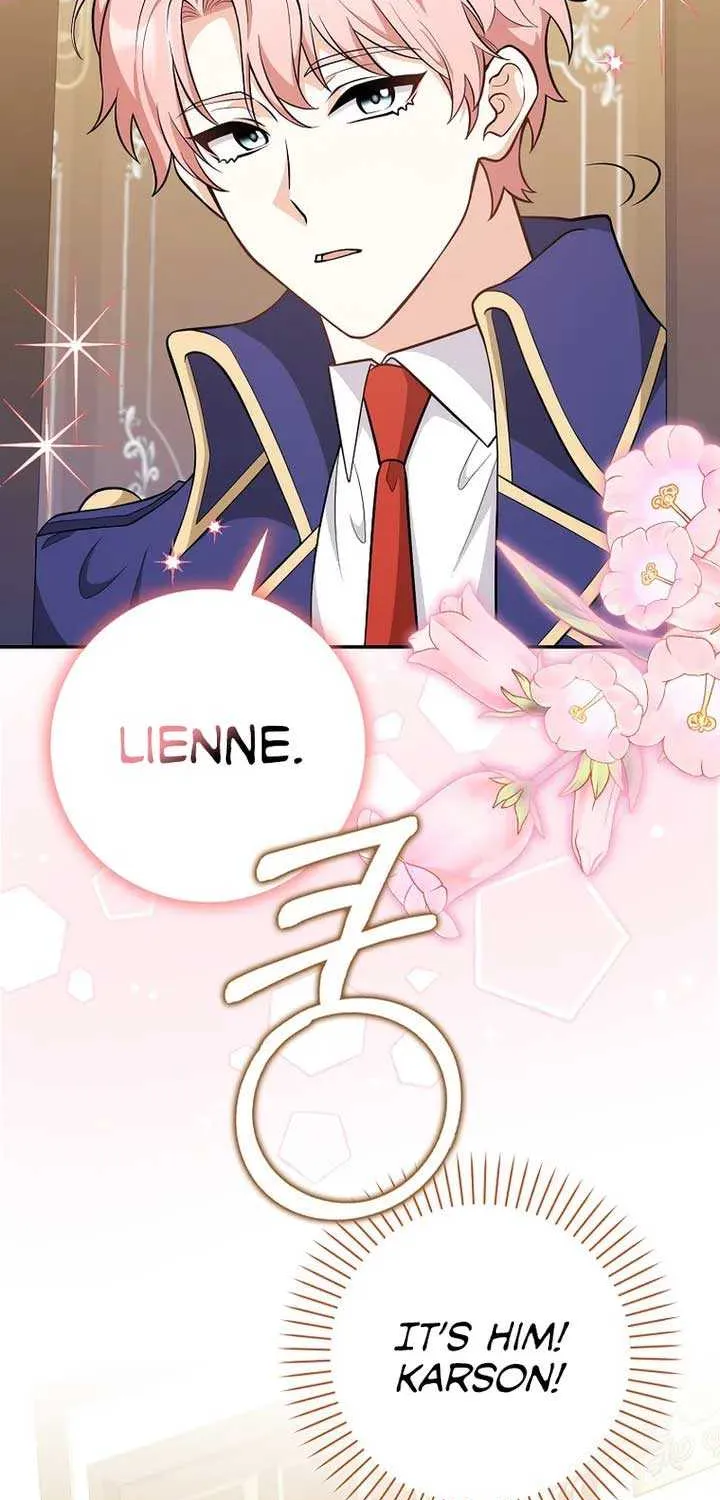 Read Friends Shouldn’t Act This Way chapter 8 image 11 on Lezhin