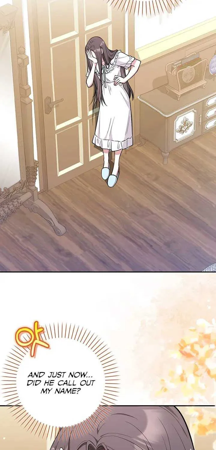 Read Friends Shouldn’t Act This Way chapter 8 image 12 on Lezhin