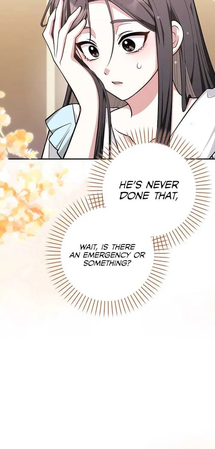 Read Friends Shouldn’t Act This Way chapter 8 image 13 on Lezhin